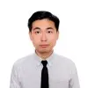 Sam Chan