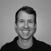 Michael Koss