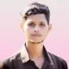 Shani Shukla