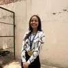 Riddhima Mukherjee