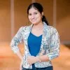 Sanduni Neranjana