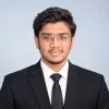 Anurag Gondaliya