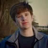 Conner Nelson