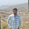 Ashish Chandegra