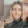 Natasha Maloney
