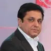 Vimal Mulchandani