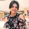 Shakuntala Priya Jha