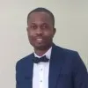 Emmanuel Ozoemelam