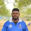 Theophilus Nanguromo