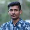 Yogesh Sapkal