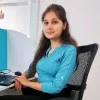 Harshada Antre