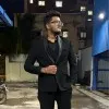 Viyom Daga