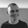 Roman Kholiavko