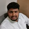 SAREEDDY MALLIKARJUNA REDDY