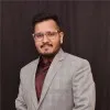 Chetan Panwar