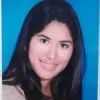Mara Triviño Bonilla