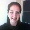 Hadassa Weill