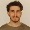 Berkay Karagöz