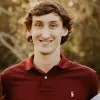 Matthew Capobianco