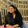 shivani mathankar