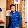 Sachin Pawar