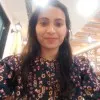 Renu Verma