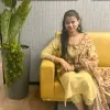 Asha Devadiga