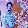 Jamvant Yadav