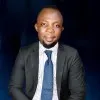 Olatunji Azeez