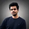 Prabaharan