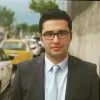 Ali Utku GÖLLÜOĞLU