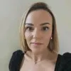 Stacey Faloon
