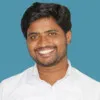 kalyan kumar