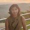 Hemashree
