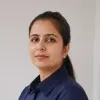 shalini yadav