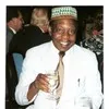 Chief Okuboye MD