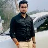 Saurabh Singh