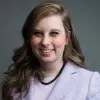 Emily Kate Bowen