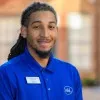 Quincy Nowlin