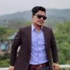 MD Mizanur Rahman