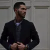 Glenn Acosta