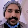 Babar Hussain