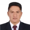 Anthony Yamiel Huamani Otazu
