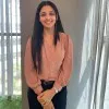 Gitika Aggarwal