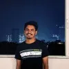 SyamKrishnan