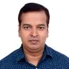 Deepak Kumar