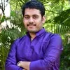 Designer Blr