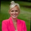 Alex Bretthauer