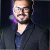 Manas Kumar