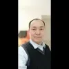 YUNXIANG LIU